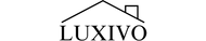 Luxivo