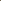 MLD-753 Small Log Cabin Kit (160 sq ft)